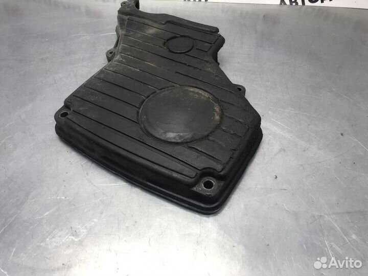 Кожух ремня грм Toyota Camry V30 1992 г.в