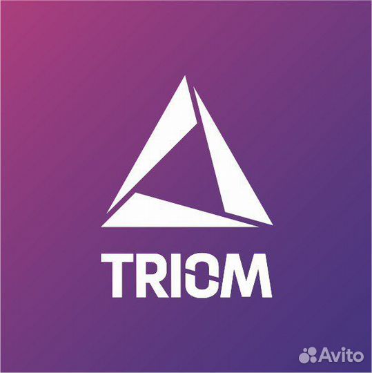 Продавец консультант в табачный магазин