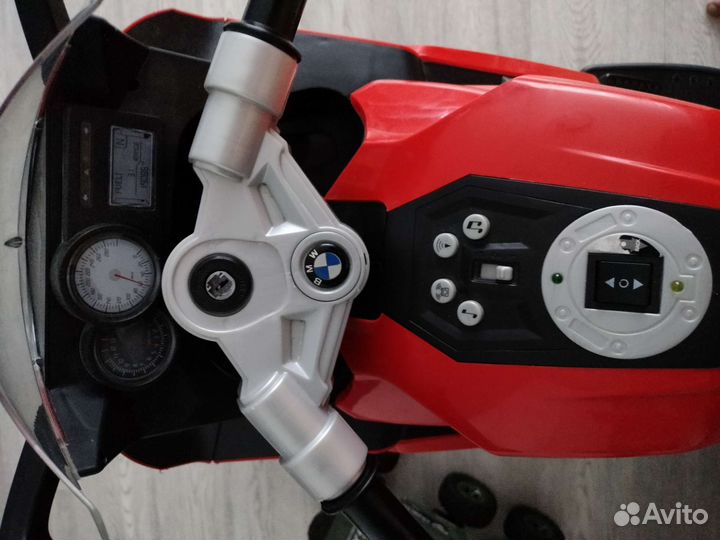 Радио управляемые машины