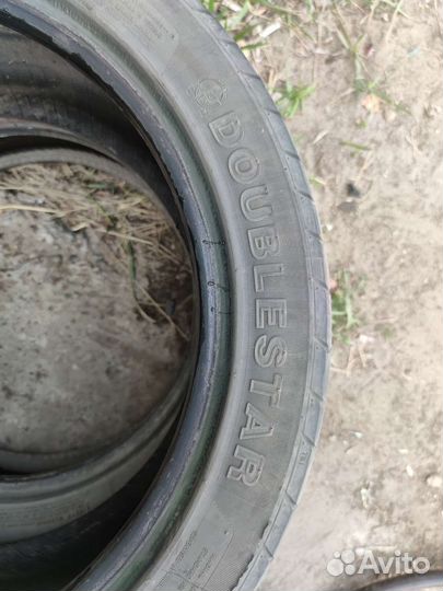 DoubleStar DH02 225/45 R17