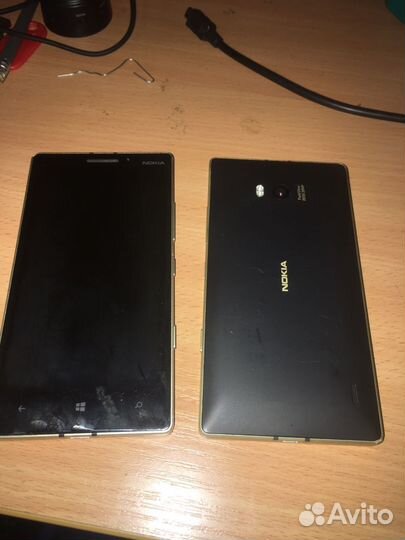 Смартфоны бу опт