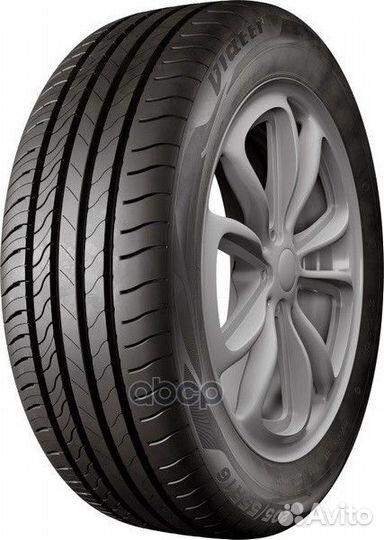 Viatti Strada 2 (V-134) 215/55 R17