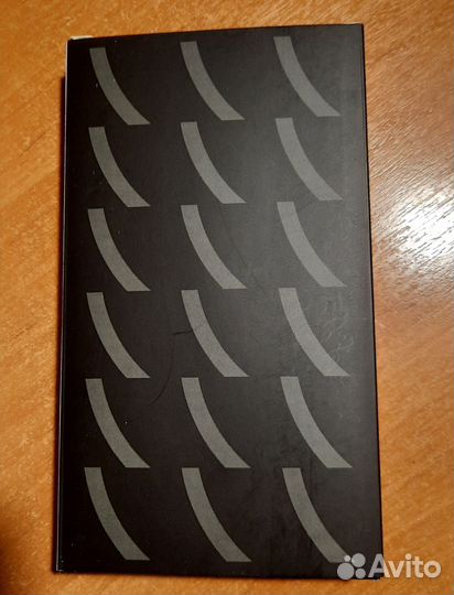 Vk внешний аккумулятор 5000mah вконтакте повербанк