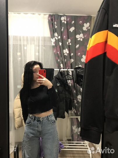 Помощник администратора