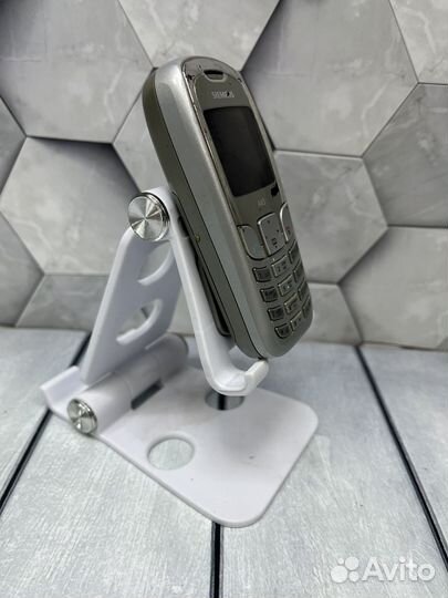 Siemens A65