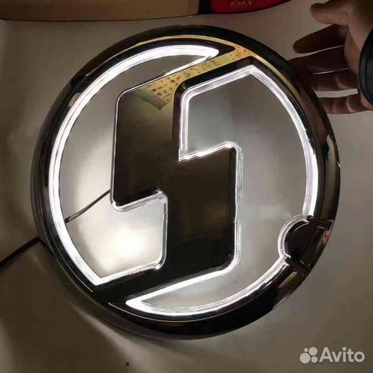 Водитель C, E