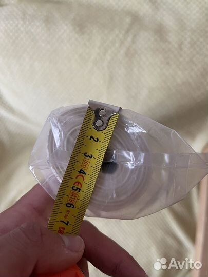 Калька для черчения и кройки