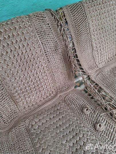 Чехлы на автомобильные сидения бу