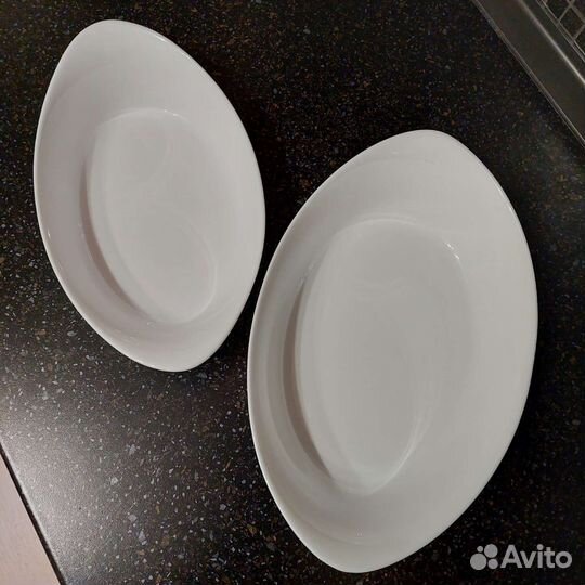 Форма для запекания Luminarc