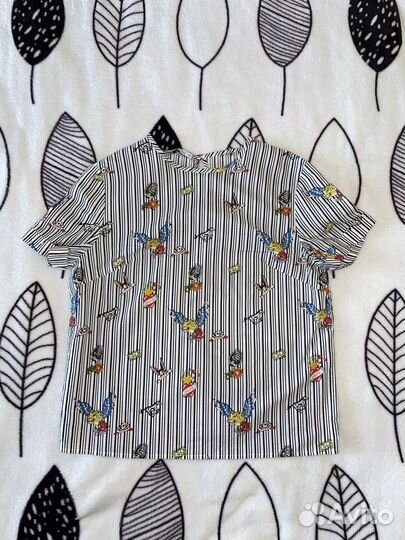 Вещи пакетом для девочки