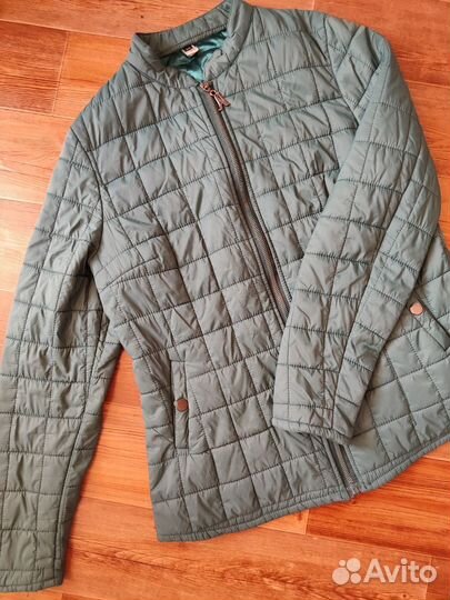 Женские вещи пакетом 46 48 размер