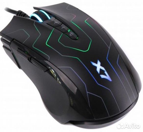 Продается Абсолютно Новый Игровой RTX 3060Ti и i5