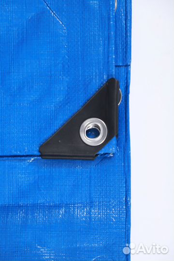 Тент тарпаулин, баннер, укрывной материал, полог