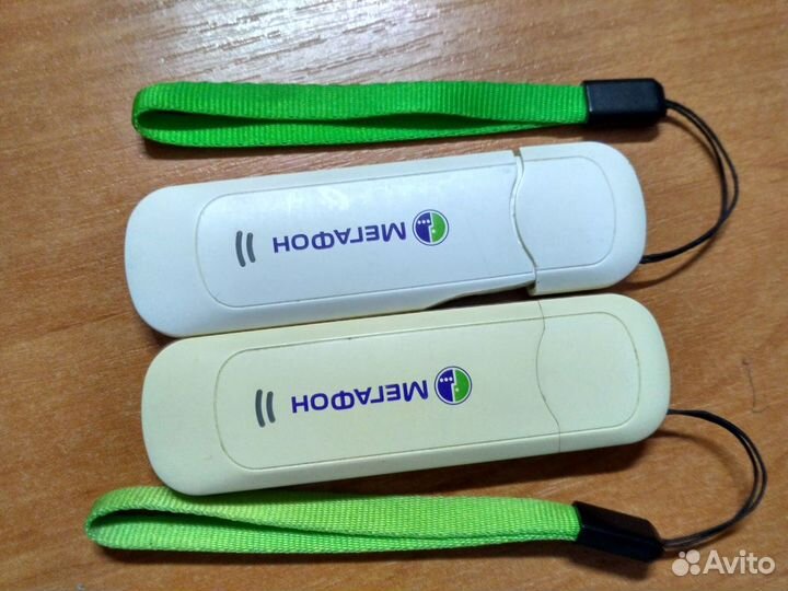 3g модем huawei перешитые с мегафон