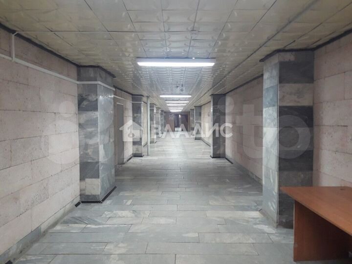 Продам помещение свободного назначения, 644.2 м²