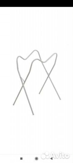 Подставка под детскую ванночку