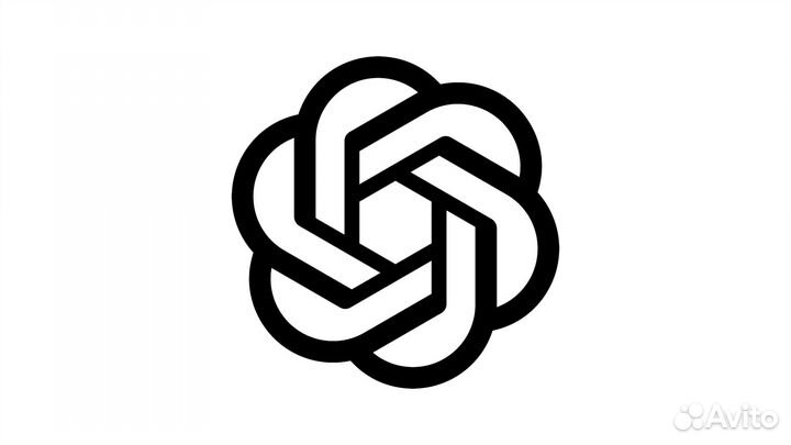 Настройка, консультация по нейросетям Chat GPT