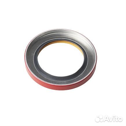 Сальник коленчатого вала задний M11 4089544 (Ориги