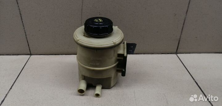 Бачок гидроусилителя Logan 2005-2014