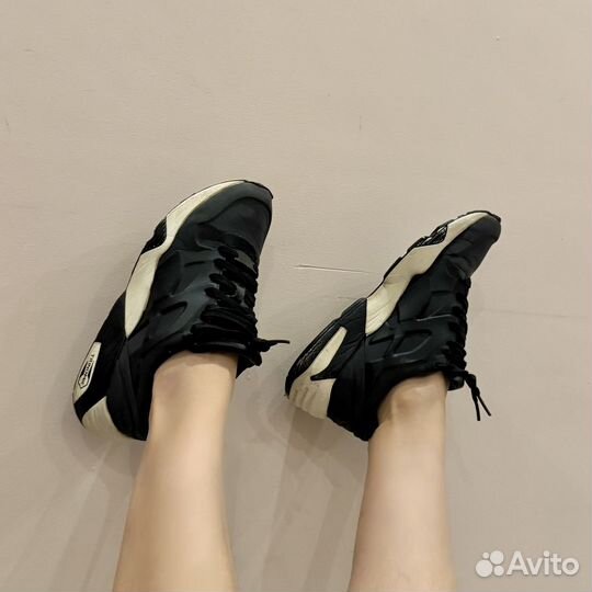 Кросовки puma