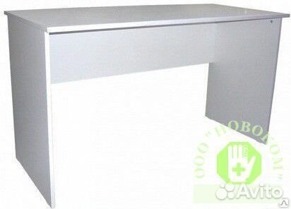 Медицинский Стол Аудиторный ск 1 01 (лдсп)