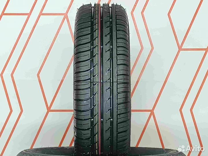 Белшина Artmotion Бел-254 185/65 R14 86H