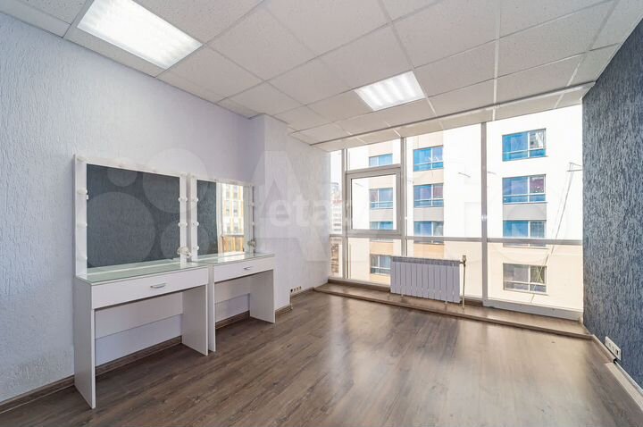 Продам офисное помещение, 24.2 м²