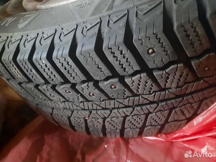 Шины диски колеса р15