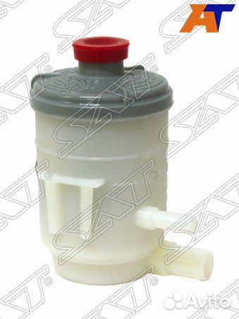 Бачок гур honda legend