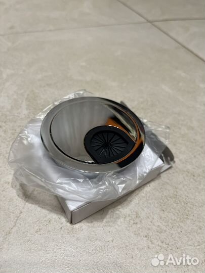 Заглушка кабель-канала. Оптом. Для маркетплейса