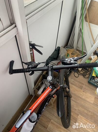 Велосипеды бу взрослый скоростной