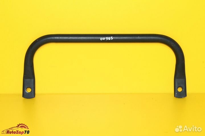 Volvo FM Поручень кабины задний lfrh