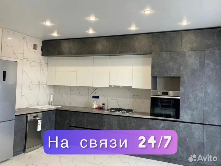 Сборка разборка мебели. Сборщик корпусной мебели