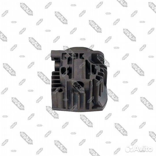 Цилиндр кoмпрессoра Wabco T2 Cayenne 955 Touareg