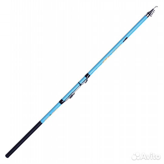 Удочка детская River Band Tele rod 3,00m sammy