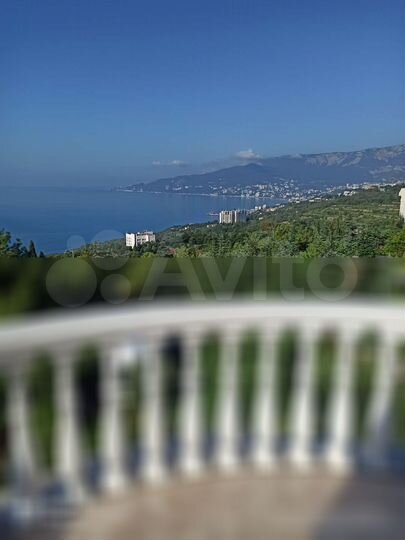 Дом 300 м² на участке 12 сот.