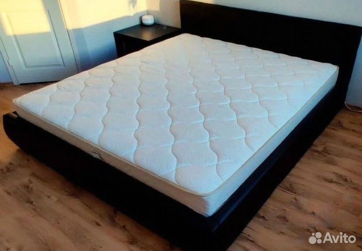 Матрас 120х200