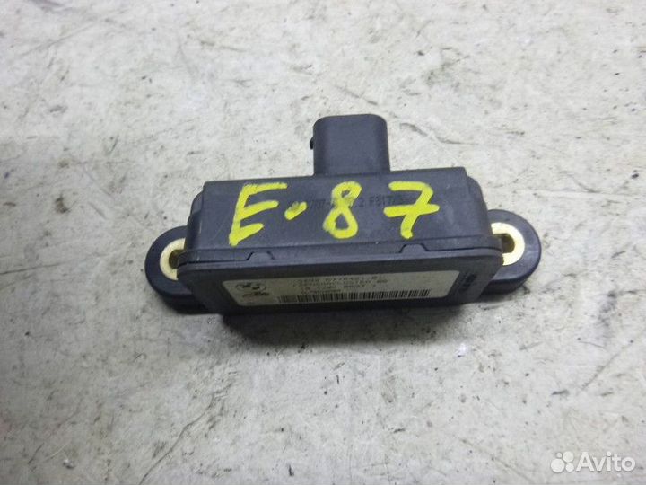 Датчик BMW E87/E81 2004-2011