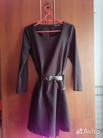 Женская одежда