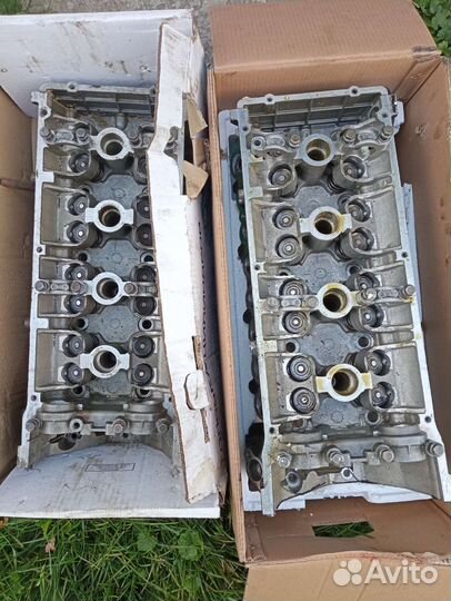 Гбц змз 405 евро 3