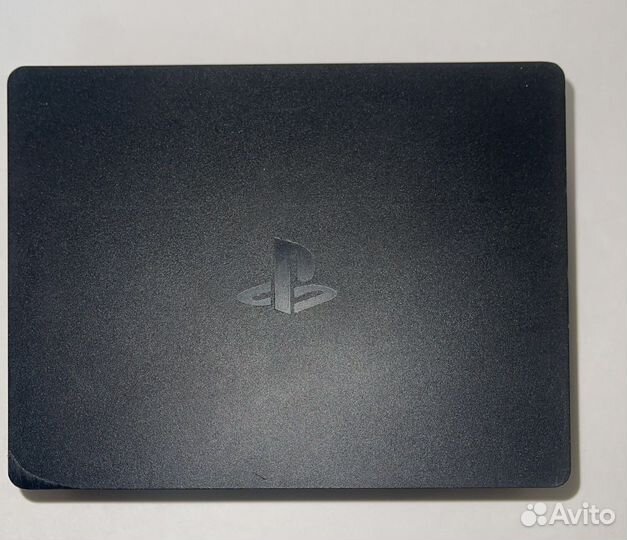 Шлем sony ps4 Vr 2 ревизия