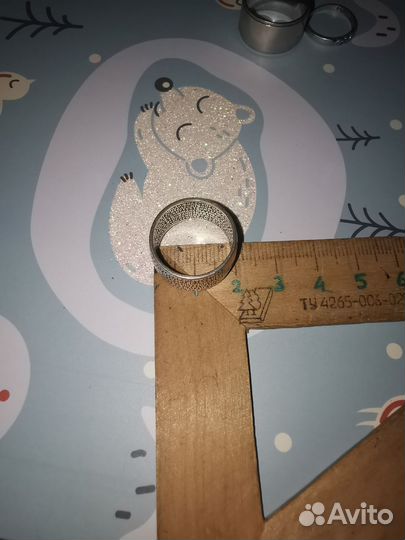 Религиозные изделия