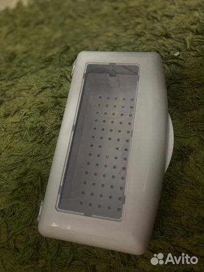 Стерилизатор