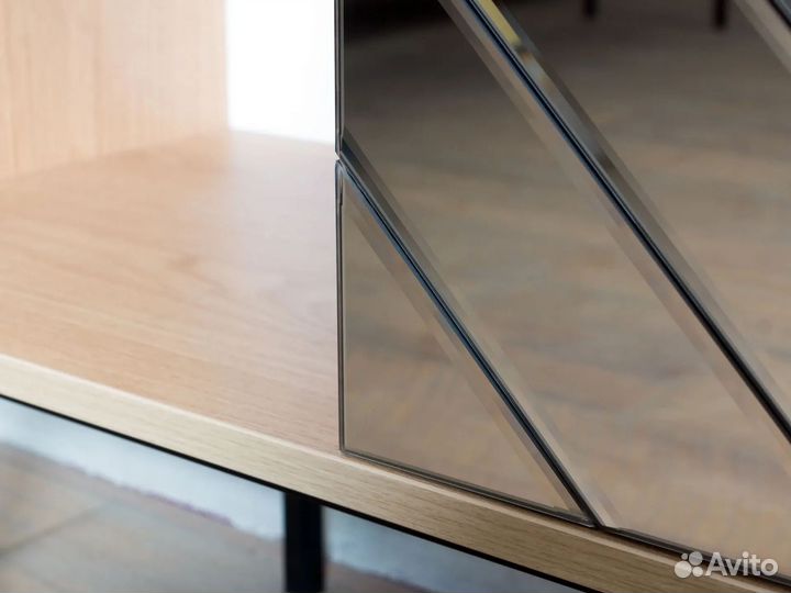 Композиция Boho 4