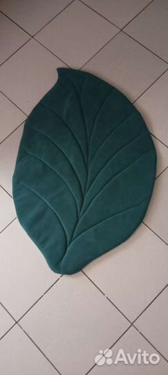 Лежанка для животных