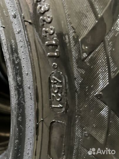 Nokian Tyres Hakka Blue 3 205/60 R16