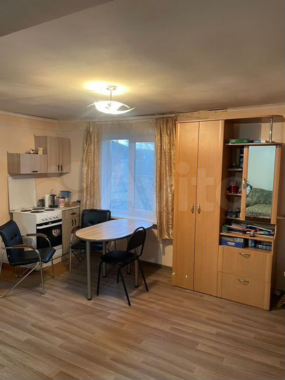 Дача 100 м² на участке 10 сот.