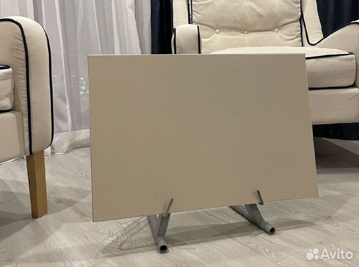 Панель отопления