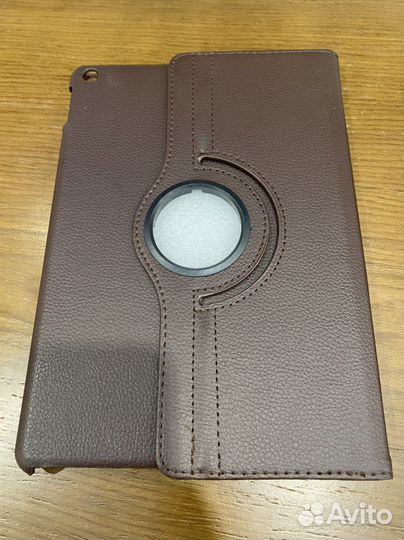 Чехол для планшета Apple iPad Mini 1 / 2 / 3