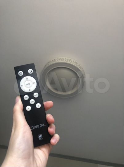 Комната 94 м² в 2-к., 1/4 эт.